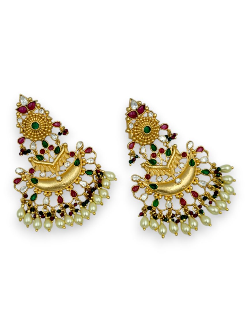 vilandi-earring-ERVL24158RNGNHG