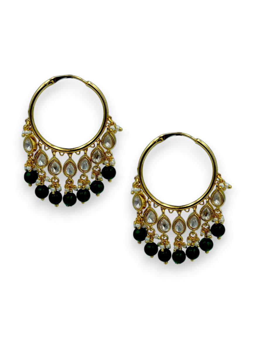 vilandi-earring-ERVL24162EMHG