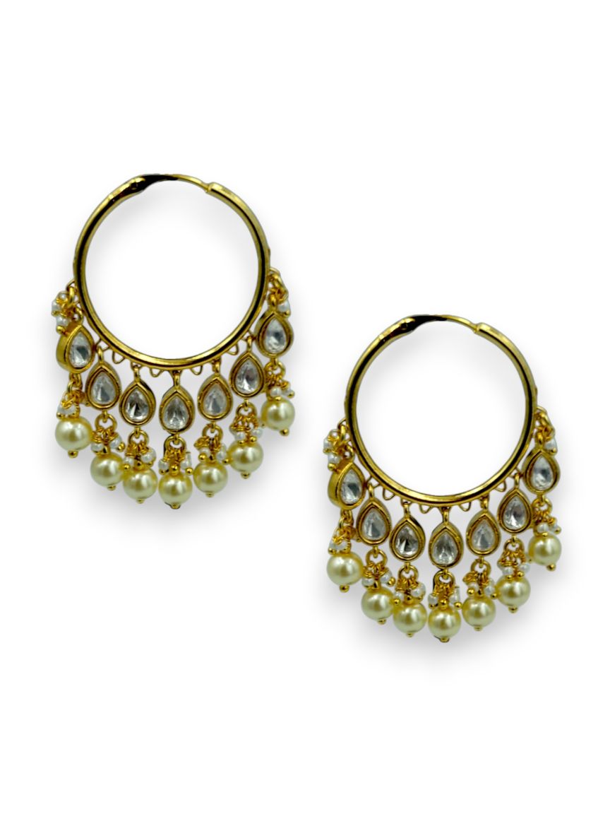 vilandi-earring-ERVL24162PLHG
