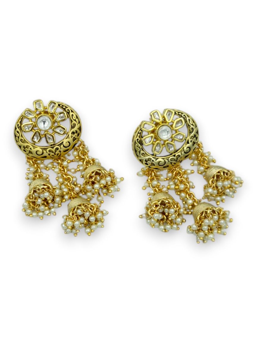 vilandi-earring-ERVL24185CLPLHG