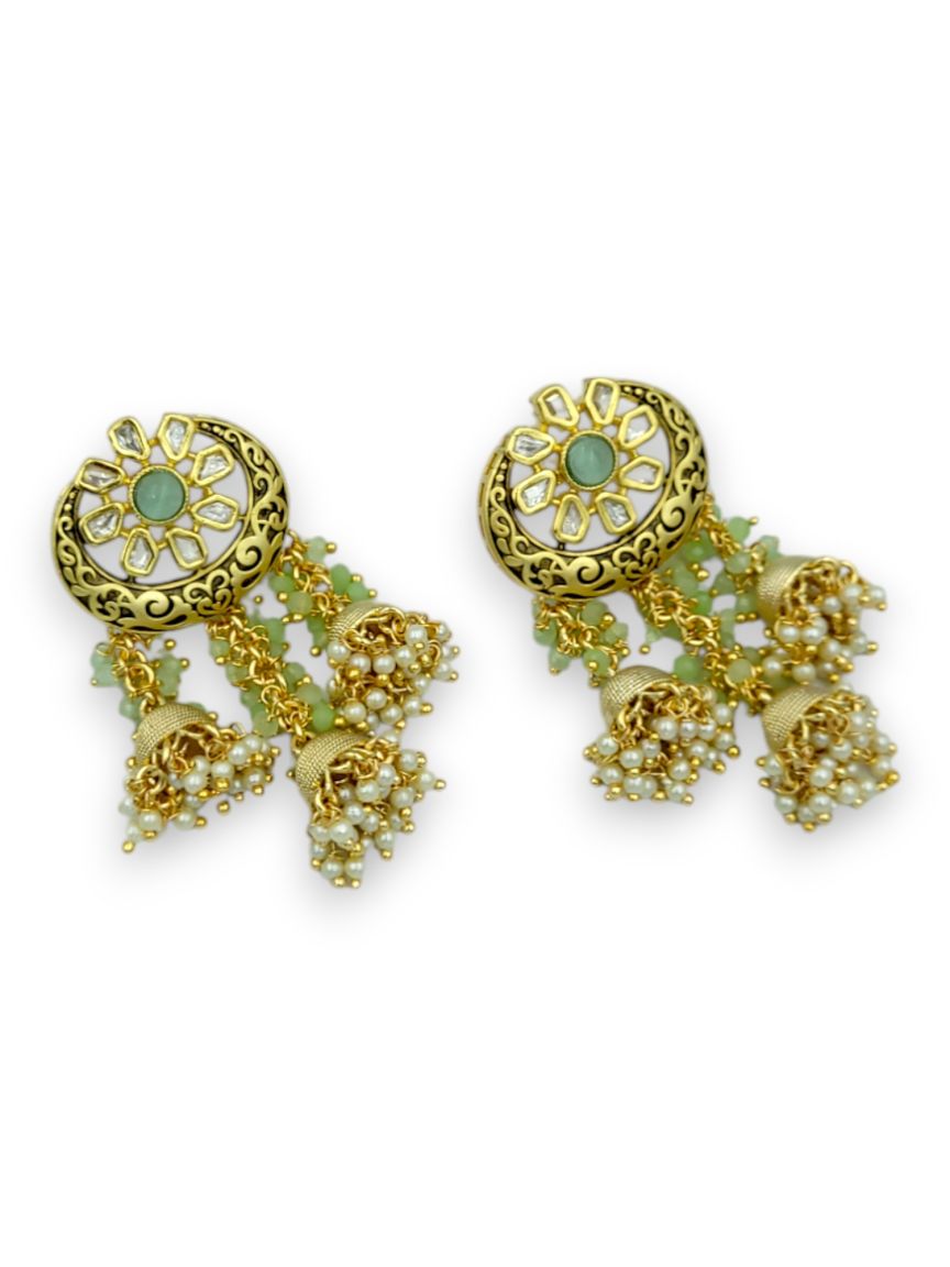 vilandi-earring-ERVL24185GMHG