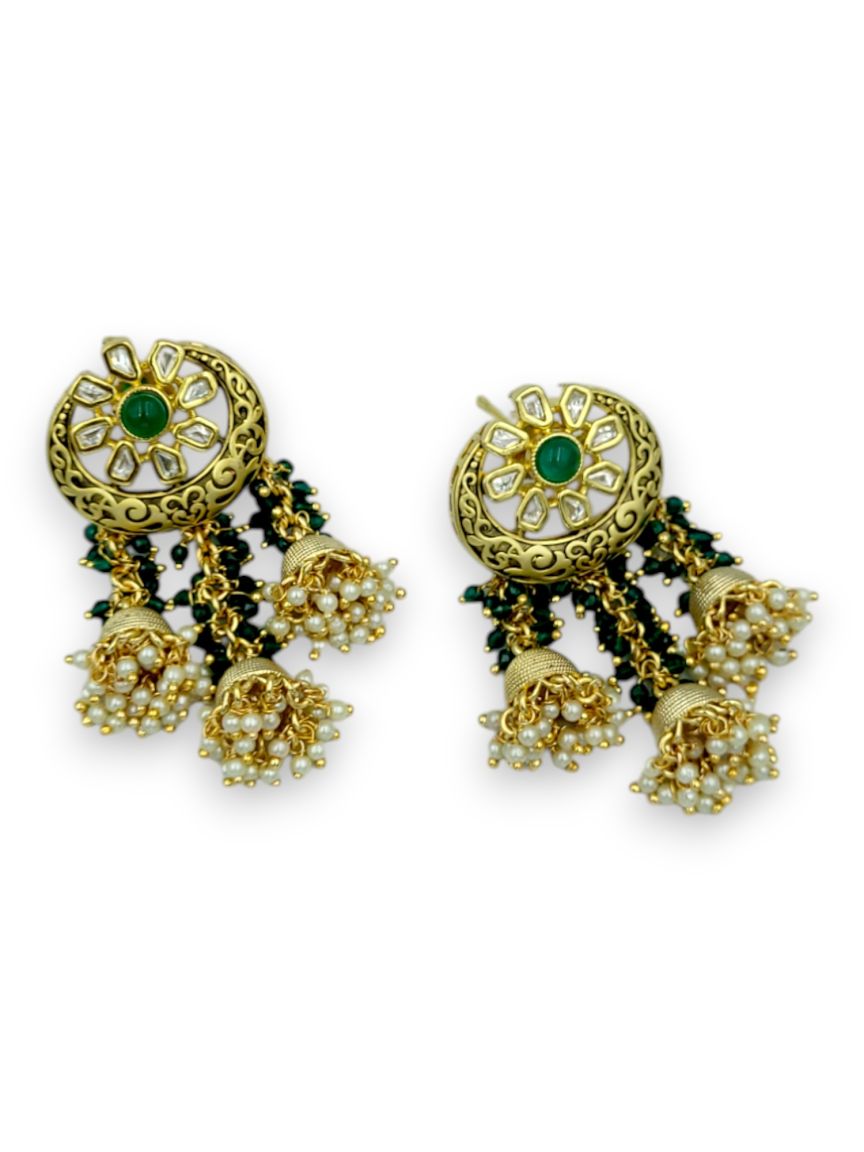 vilandi-earring-ERVL24185GNHG