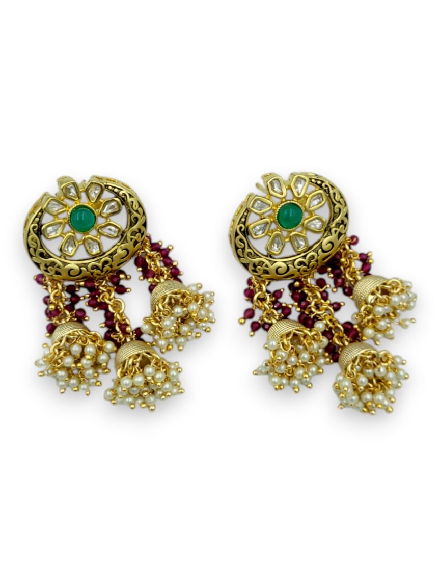 vilandi-earring-ERVL24185GNRNHG