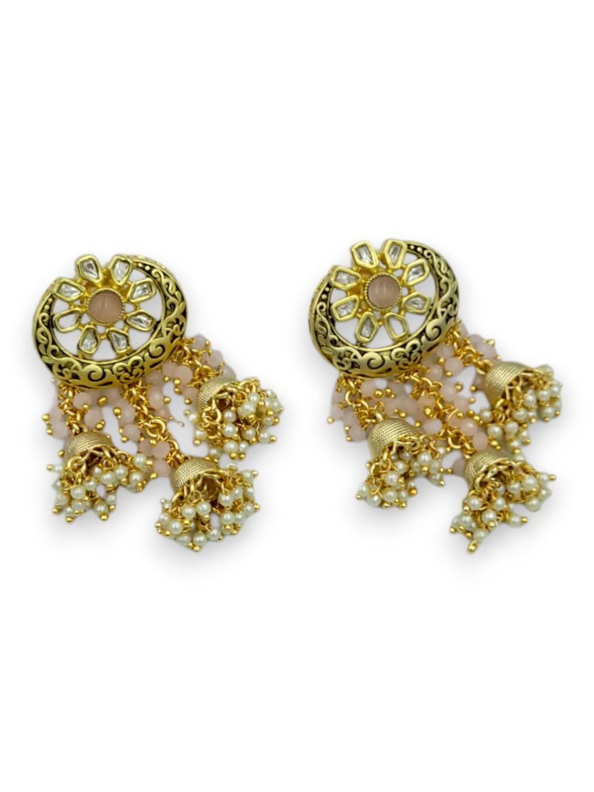 vilandi-earring-ERVL24185PKHG
