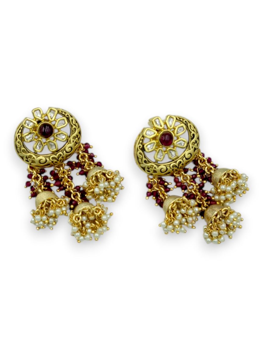 vilandi-earring-ERVL24185RNHG