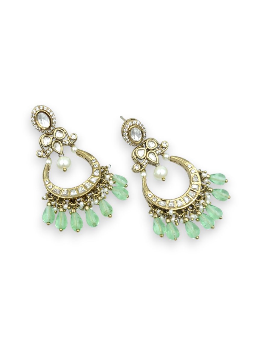 vilandi-earring-ERVL24190GMDG