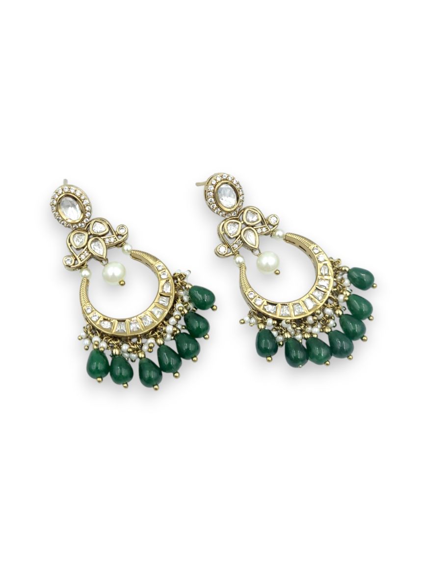 vilandi-earring-ERVL24190GNDG