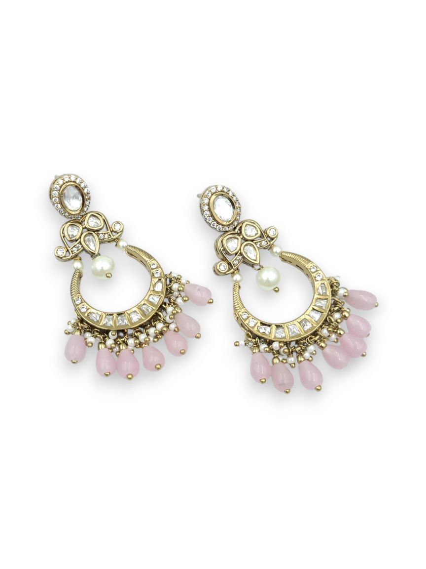 vilandi-earring-ERVL24190PKDG