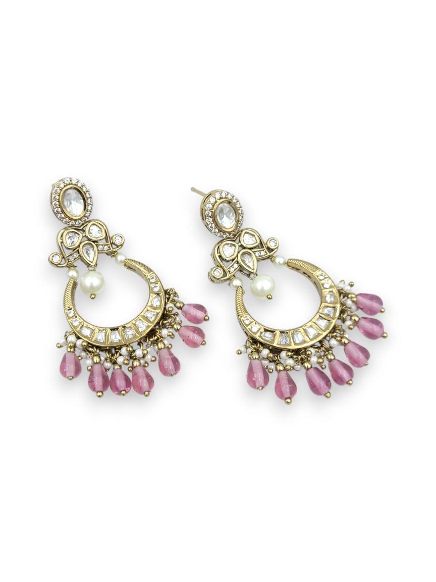 vilandi-earring-ERVL24190RNDG