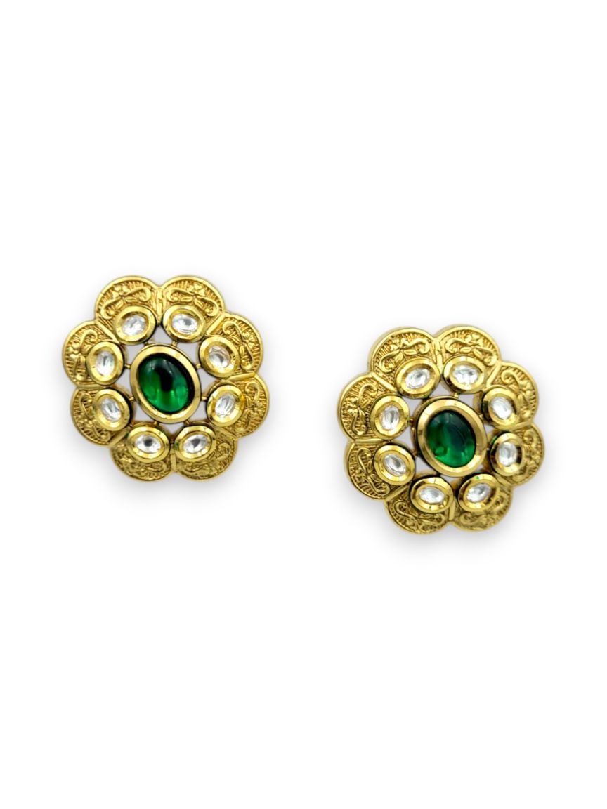 vilandi-earring-ERVL24228GNHG