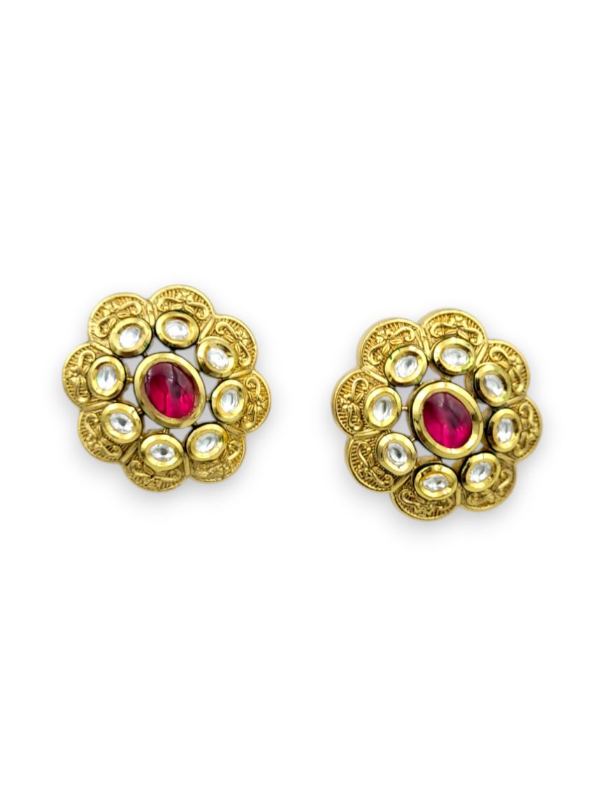 vilandi-earring-ERVL24228RNHG