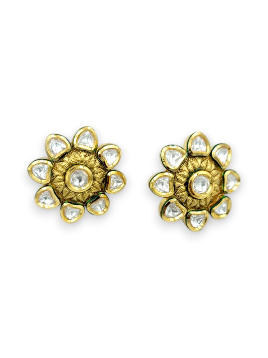 vilandi-earring-ERVL24247CLHG