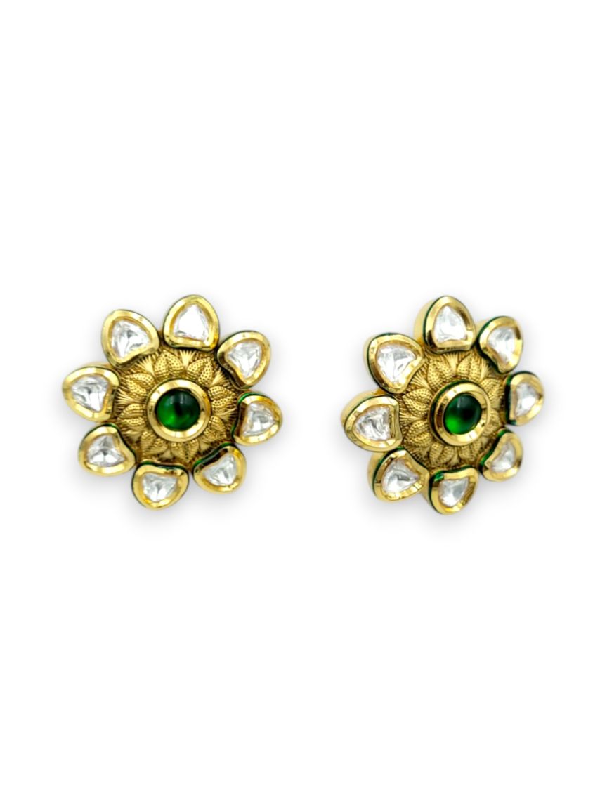 vilandi-earring-ERVL24247GNHG