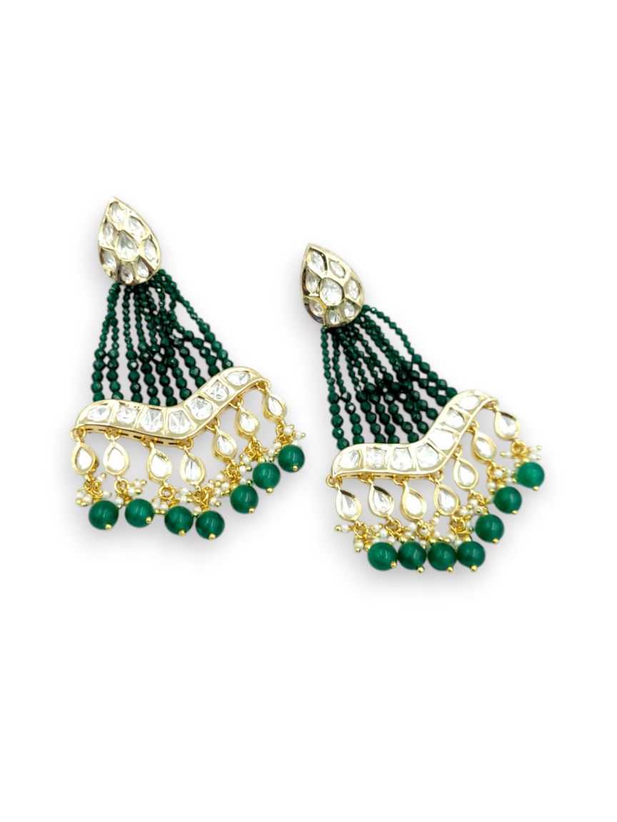 vilandi-earring-ERVL24289GNHG