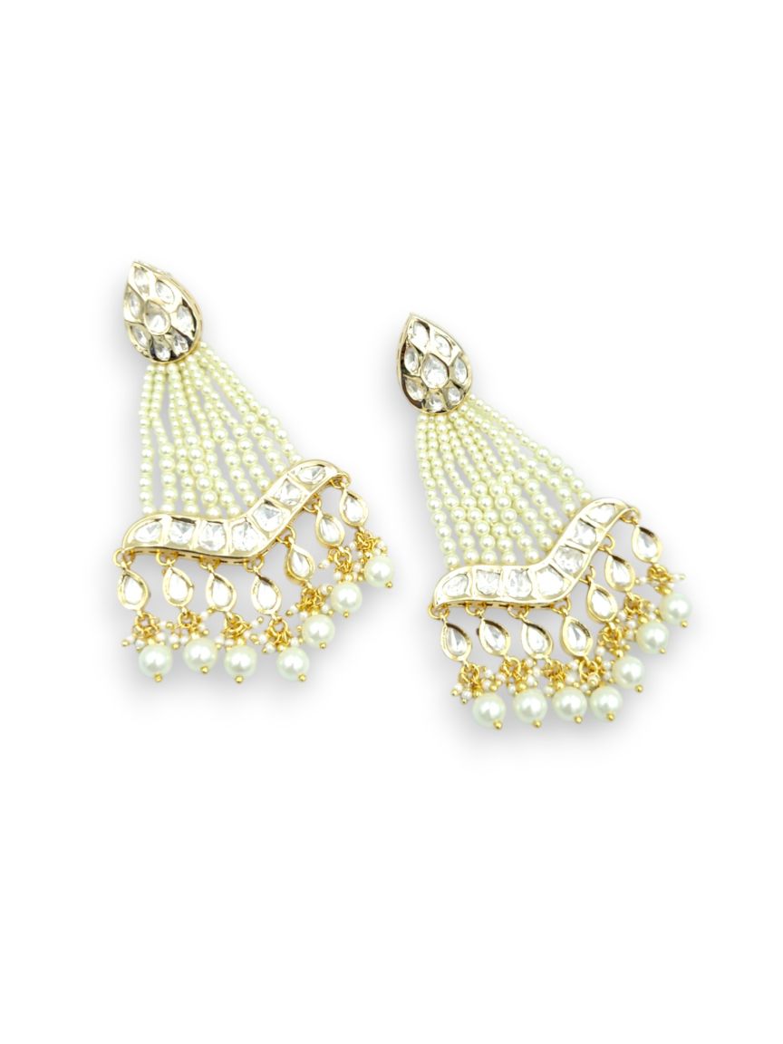 vilandi-earring-ERVL24289PLHG