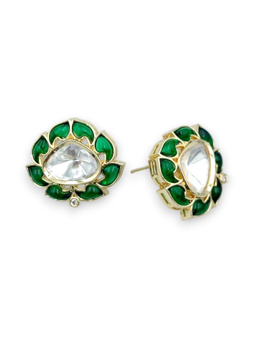 vilandi-earring-ERVL24303GNHG
