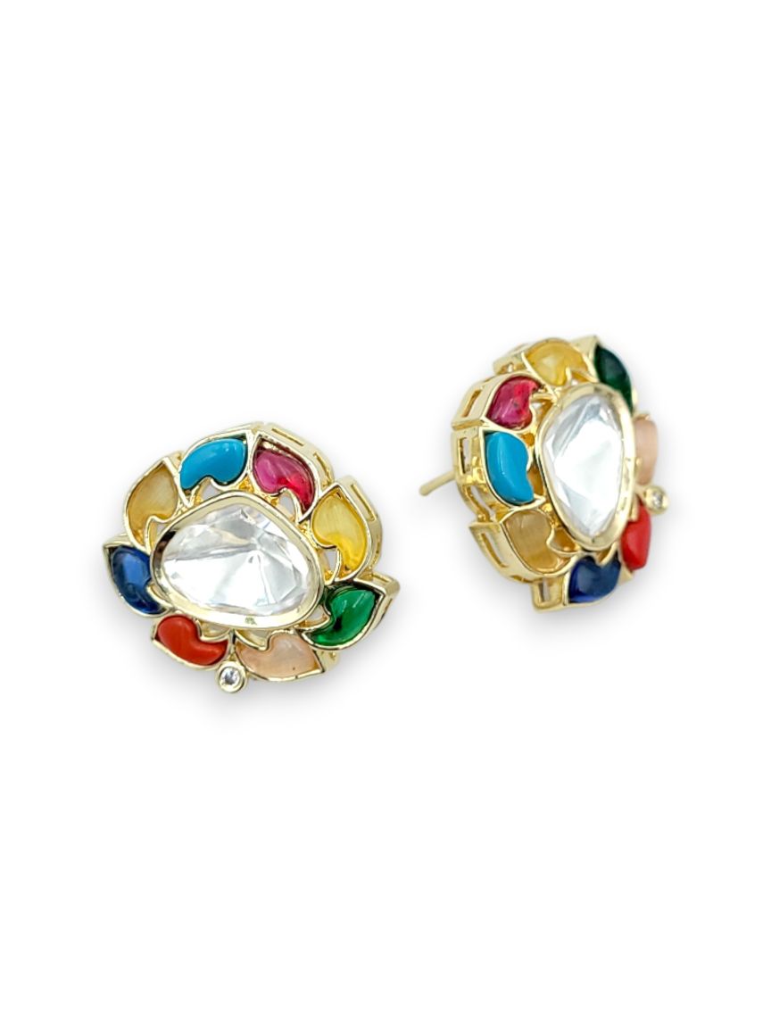 vilandi-earring-ERVL24303MUHG