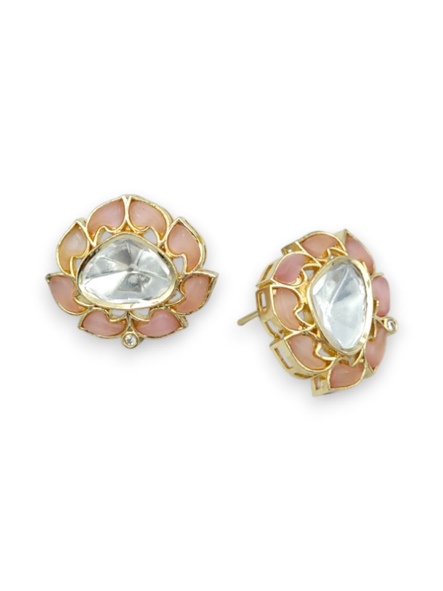 vilandi-earring-ERVL24303PKHG