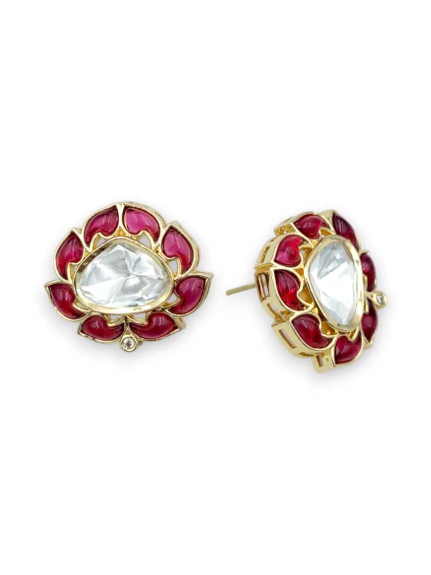 vilandi-earring-ERVL24303RNHG