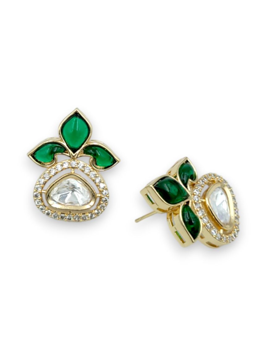 vilandi-earring-ERVL24314GNHG
