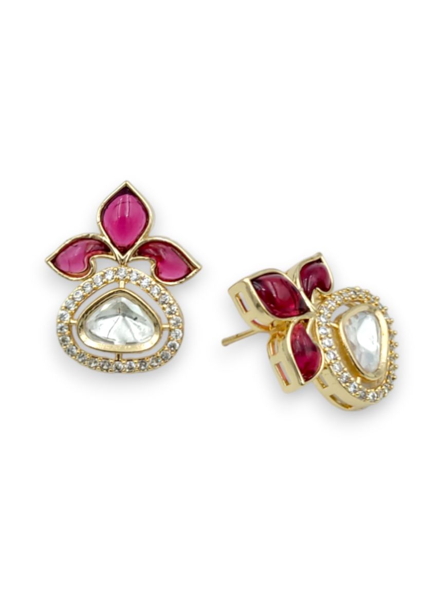 vilandi-earring-ERVL24314RNHG