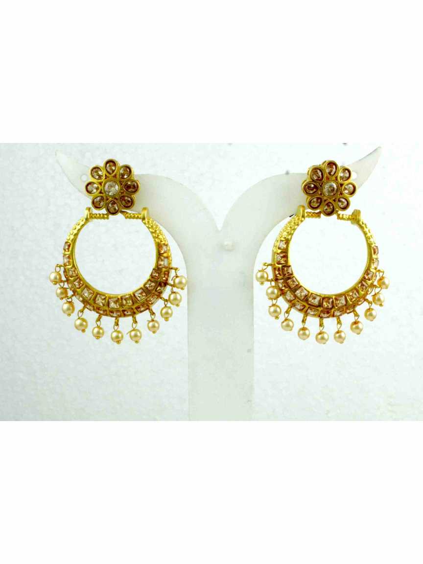 victorian-earring-ERVR12292CPHG