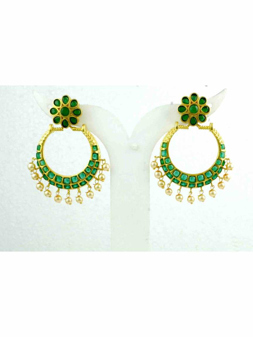 victorian-earring-ERVR12292EMHG