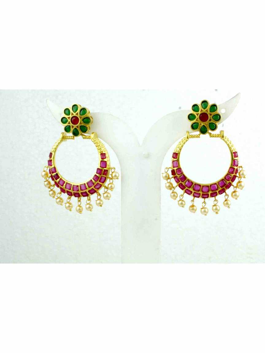 victorian-earring-ERVR12292EYHG