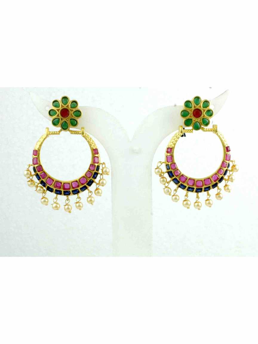 victorian-earring-ERVR12292MUHG