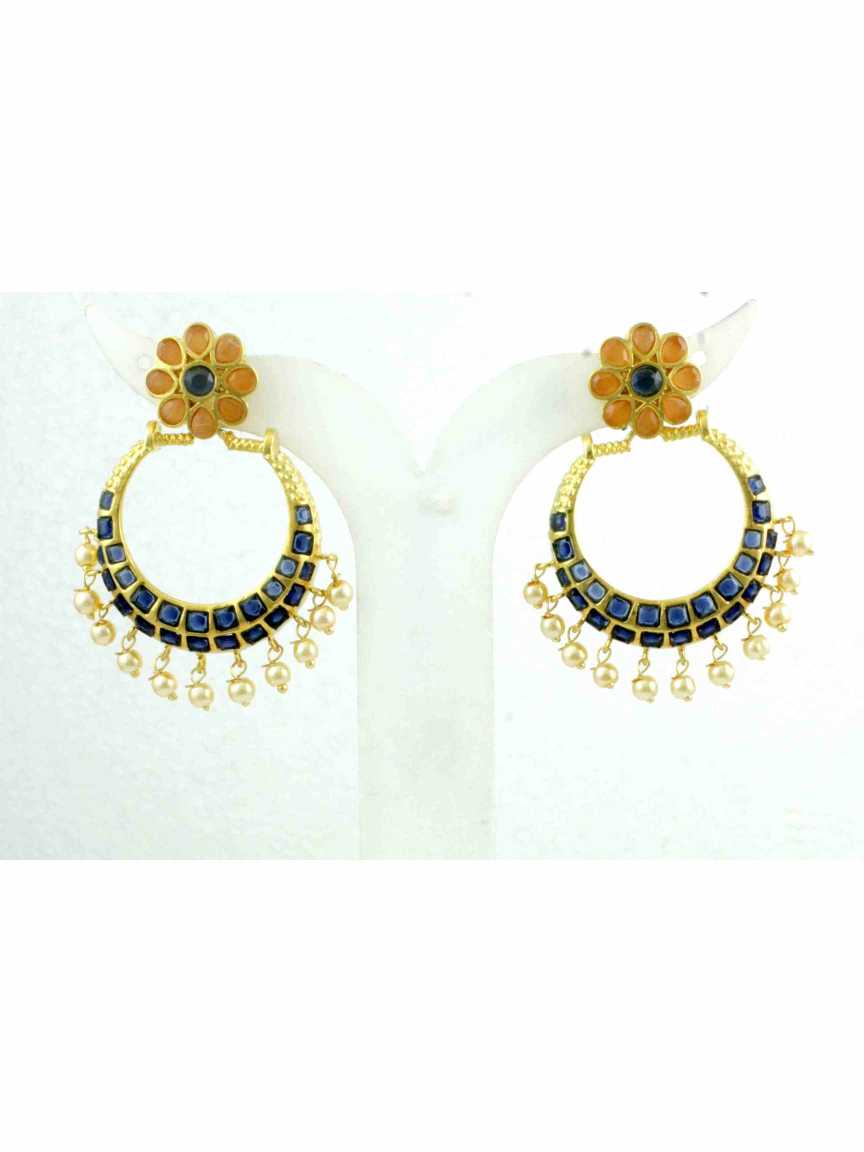 victorian-earring-ERVR12292NGBLHG