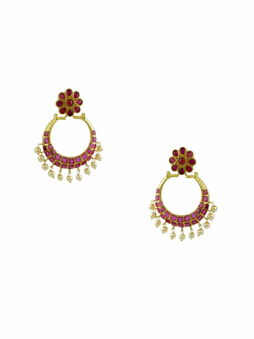 victorian-earring-ERVR12292RBHG