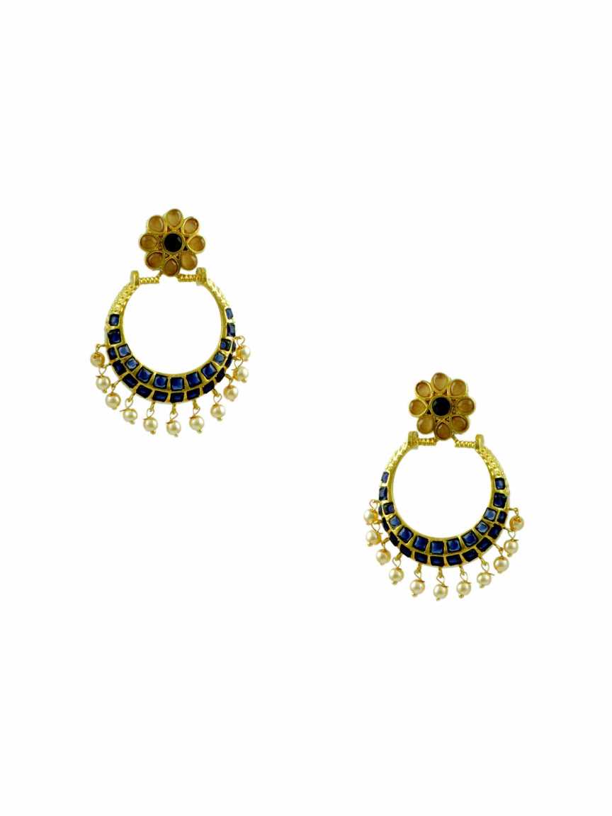 victorian-earring-ERVR12292YLBLHG