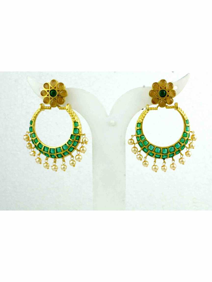 victorian-earring-ERVR12292YLEMHG