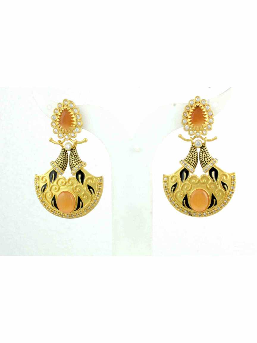 victorian-earring-ERVR12294CLNGGT