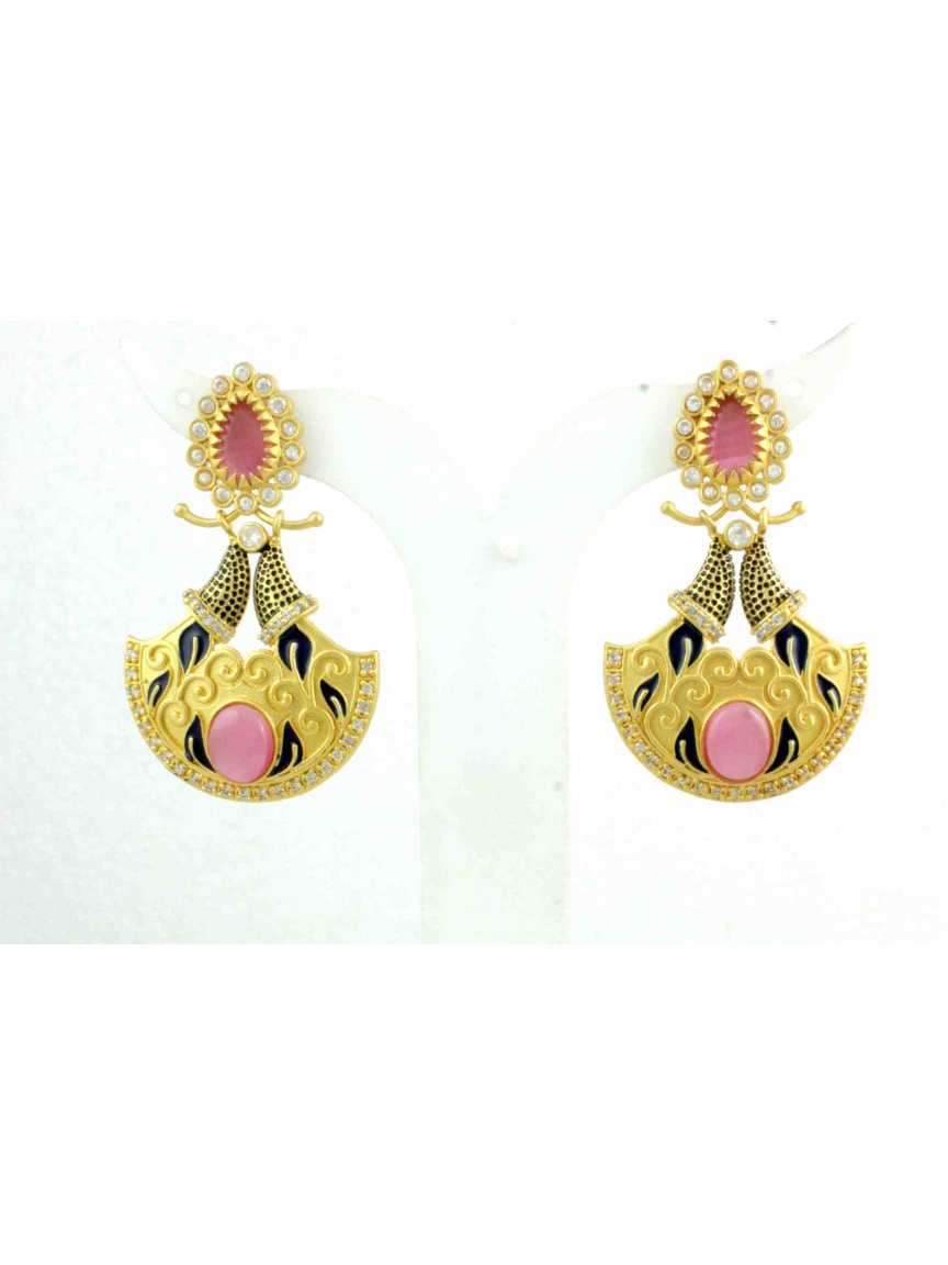 victorian-earring-ERVR12294CLPKGT