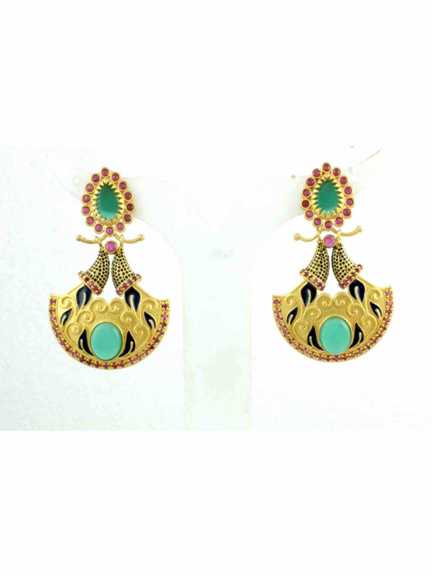 victorian-earring-ERVR12294EYGT