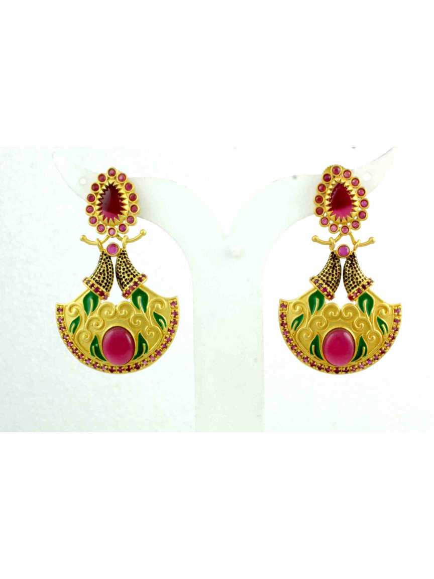 victorian-earring-ERVR12294REGT