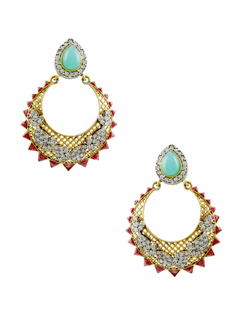 victorian-earring-ERVR12296AQPKVC