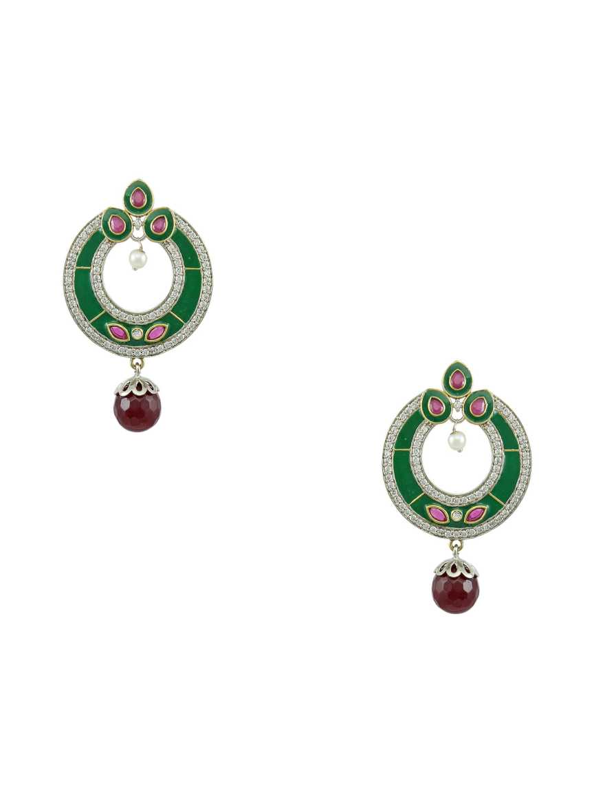 victorian-earring-ERVR12297REVC