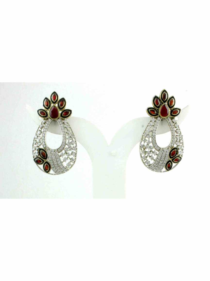victorian-earring-ERVR12298RBMRVC