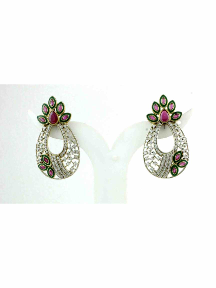 victorian-earring-ERVR12298REVC