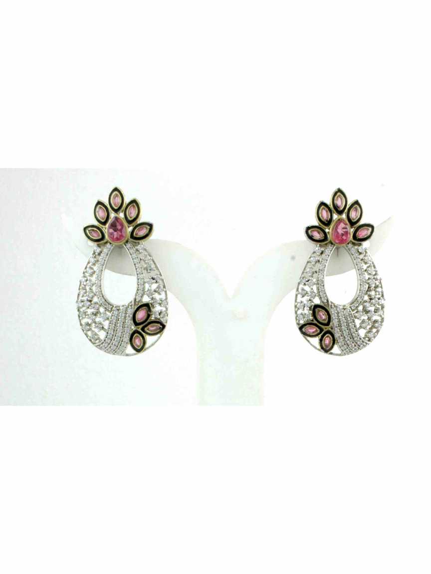 victorian-earring-ERVR12298RNVC