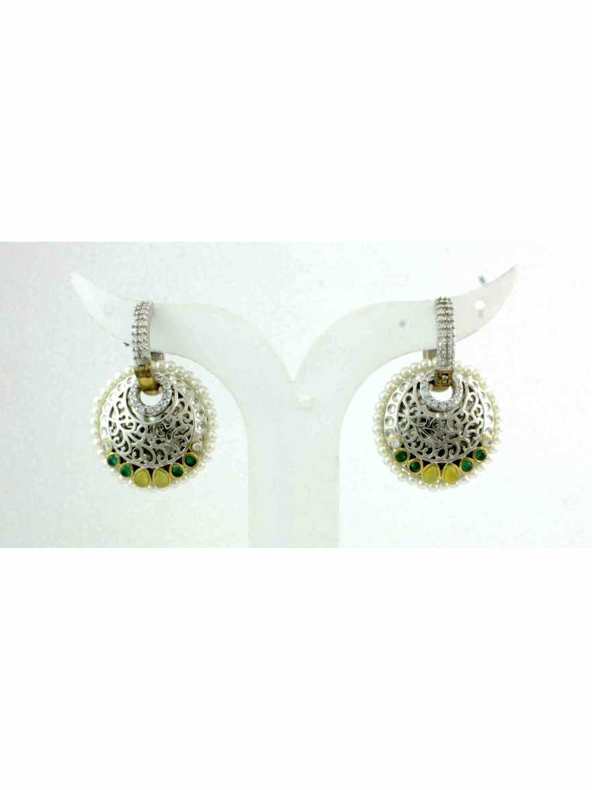 victorian-earring-ERVR12302EMYLVC