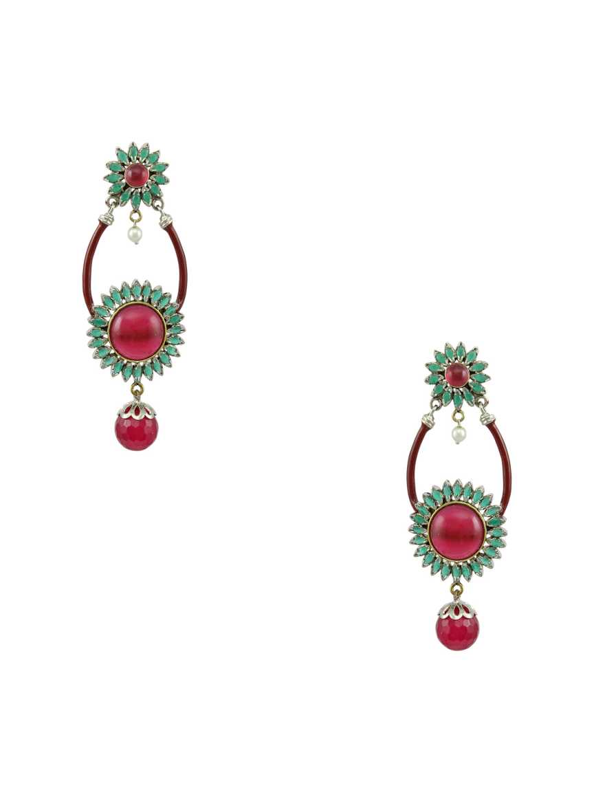 victorian-earring-ERVR12303EYVC