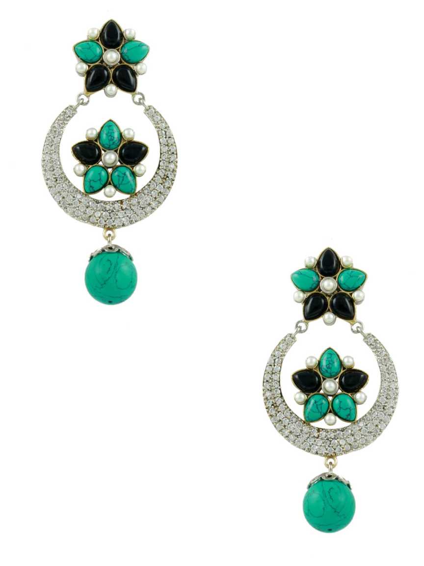 victorian-earring-ERVR12307BKTQVC