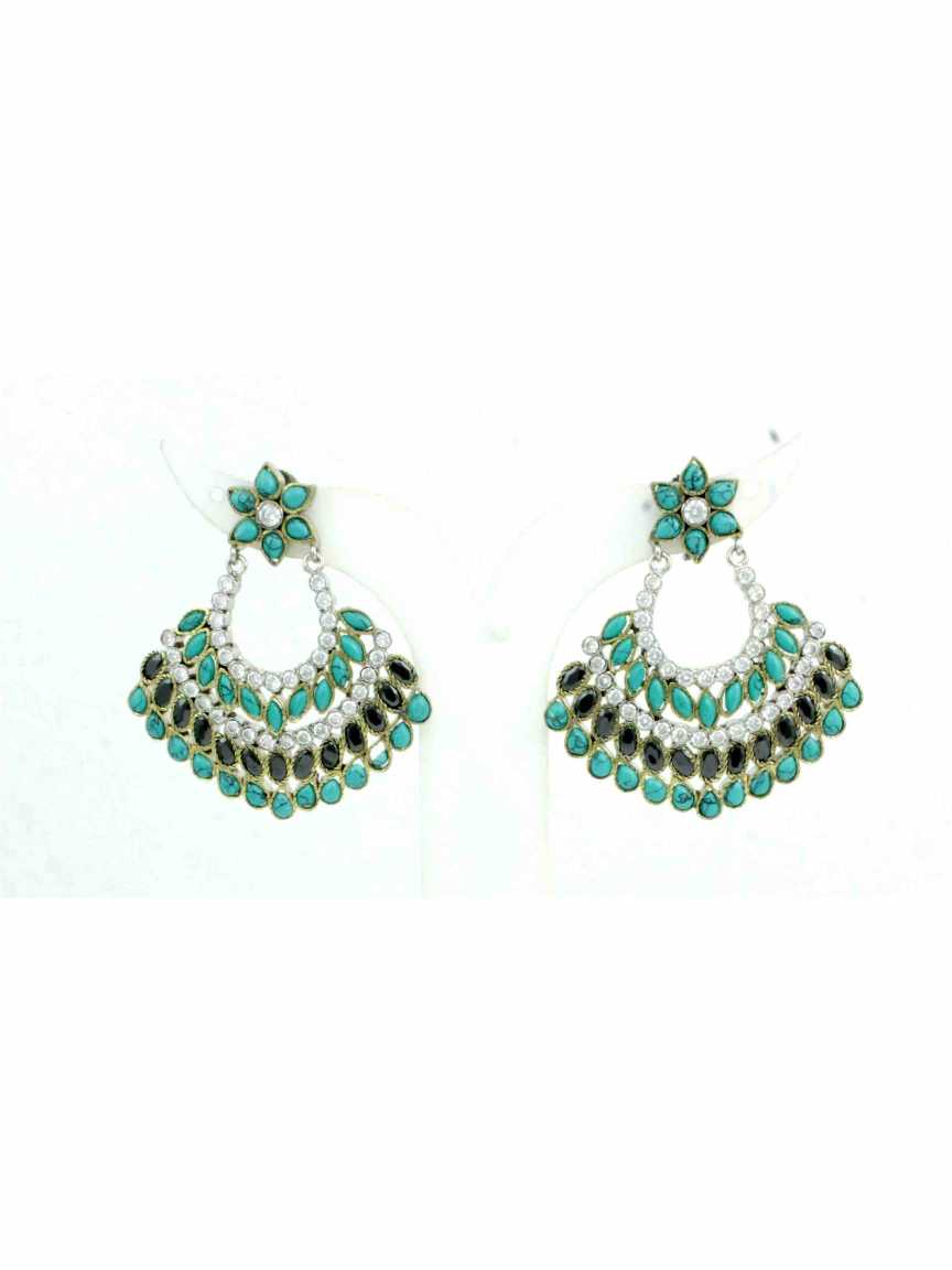 victorian-earring-ERVR12309TQBKVC