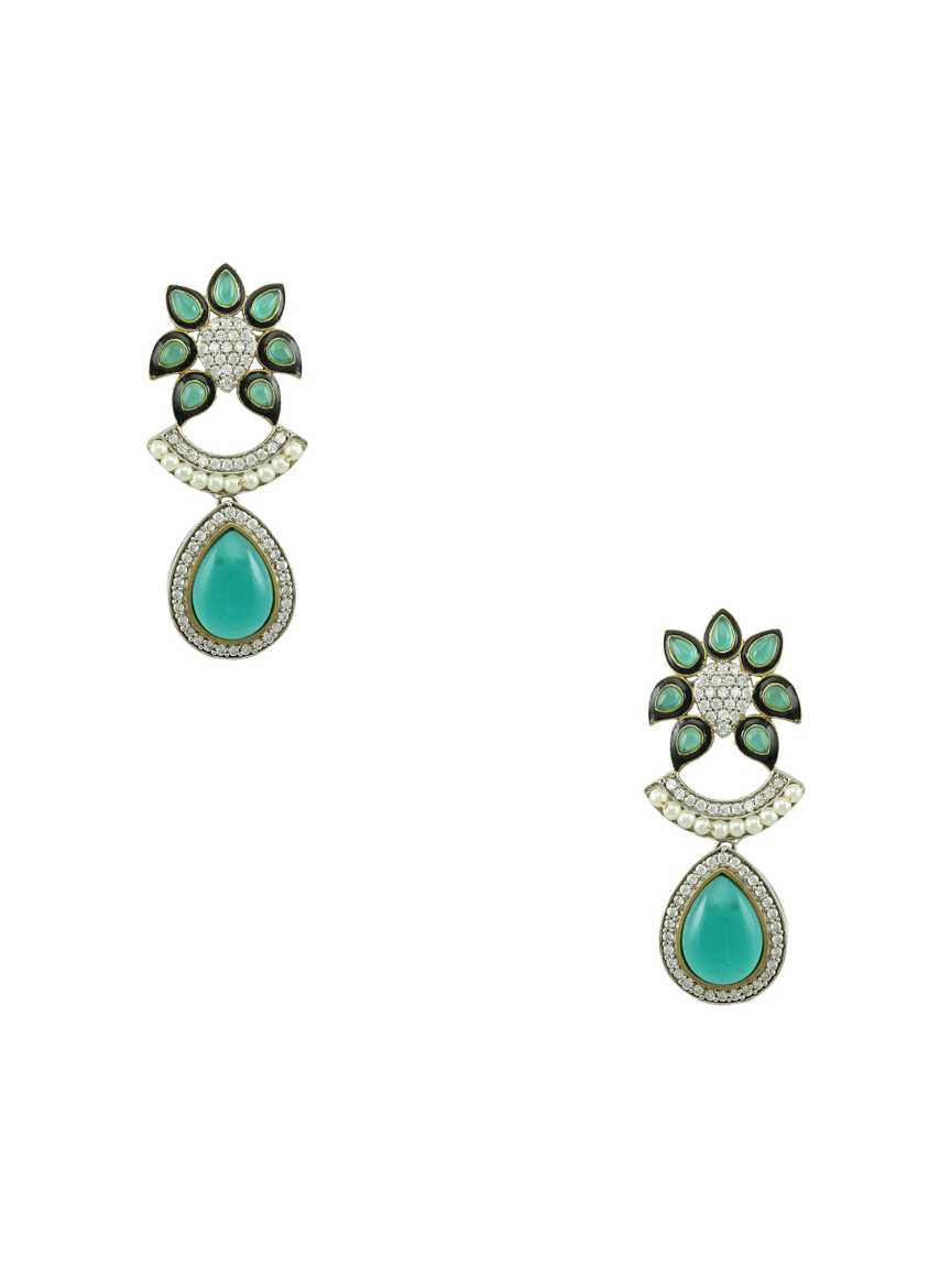 victorian-earring-ERVR12313EMVC