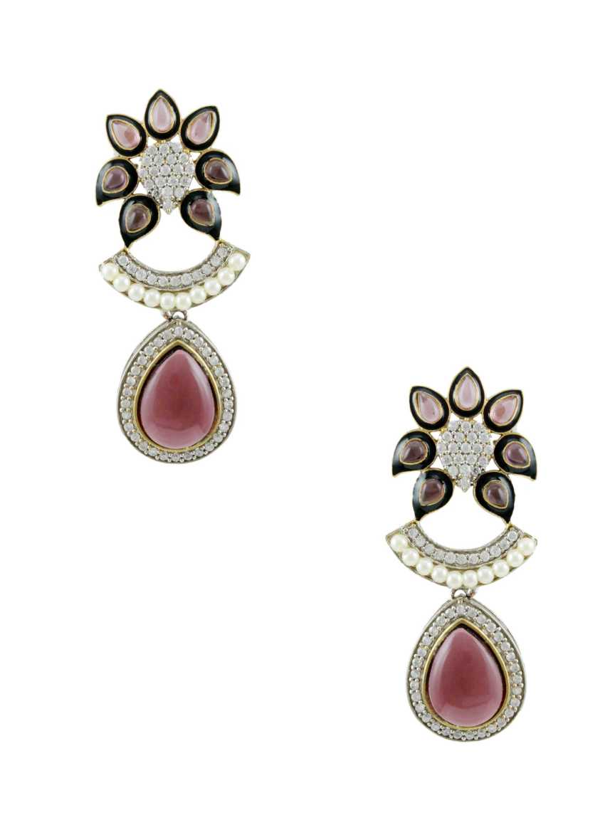 victorian-earring-ERVR12313PRVC