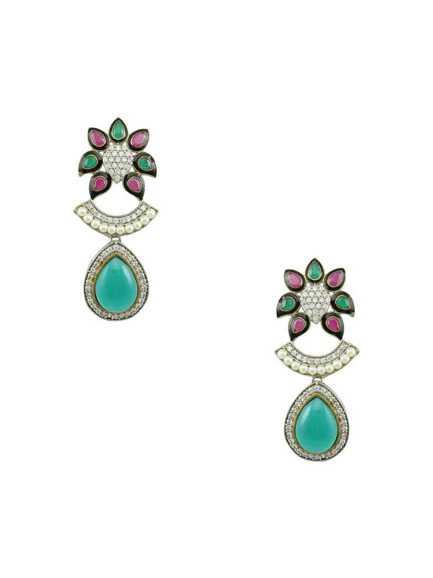 victorian-earring-ERVR12313REVC