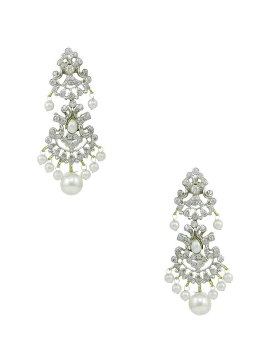 victorian-earring-ERVR12314PLVC